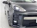 2019 Toyota AQUA