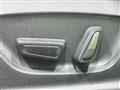 2023 Toyota Crown