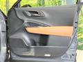 2023 Toyota Crown