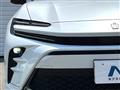2023 Toyota Crown