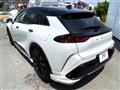 2023 Toyota Crown