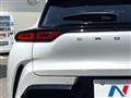 2023 Toyota Crown