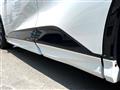 2023 Toyota Crown