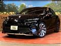2023 Toyota Crown