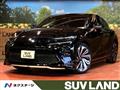 2023 Toyota Crown