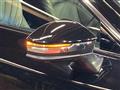2023 Toyota Crown