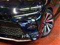 2023 Toyota Crown