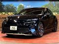 2023 Toyota Crown