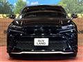 2023 Toyota Crown