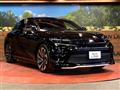 2023 Toyota Crown