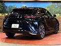 2023 Toyota Crown