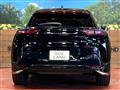 2023 Toyota Crown