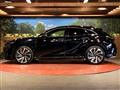 2023 Toyota Crown