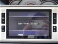 2019 Daihatsu Move Canbus