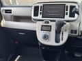 2019 Daihatsu Move Canbus
