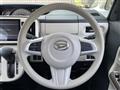 2019 Daihatsu Move Canbus
