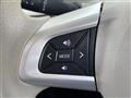 2019 Daihatsu Move Canbus