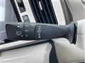 2019 Daihatsu Move Canbus