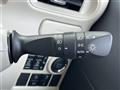 2019 Daihatsu Move Canbus