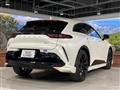 2023 Toyota Crown