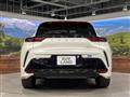 2023 Toyota Crown