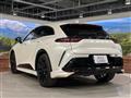 2023 Toyota Crown