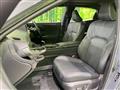 2023 Toyota Crown