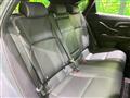 2023 Toyota Crown