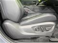 2023 Toyota Crown
