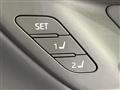 2023 Toyota Crown