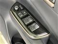 2023 Toyota Crown