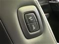 2023 Toyota Crown