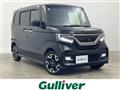 2020 Honda N BOX