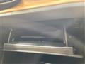 2023 Toyota Crown