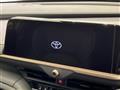 2023 Toyota Crown