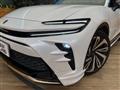 2023 Toyota Crown
