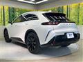 2023 Toyota Crown