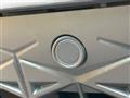 2023 Toyota Crown