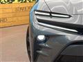 2023 Toyota Crown