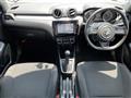 2021 Suzuki Swift