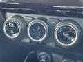 2021 Suzuki Swift
