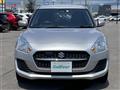 2021 Suzuki Swift