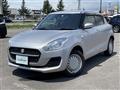 2021 Suzuki Swift
