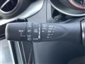 2021 Suzuki Swift