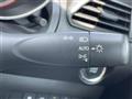 2021 Suzuki Swift