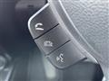 2021 Suzuki Swift