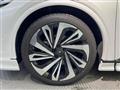 2023 Toyota Crown