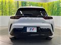 2023 Toyota Crown