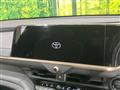 2024 Toyota Crown