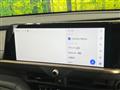 2024 Toyota Crown